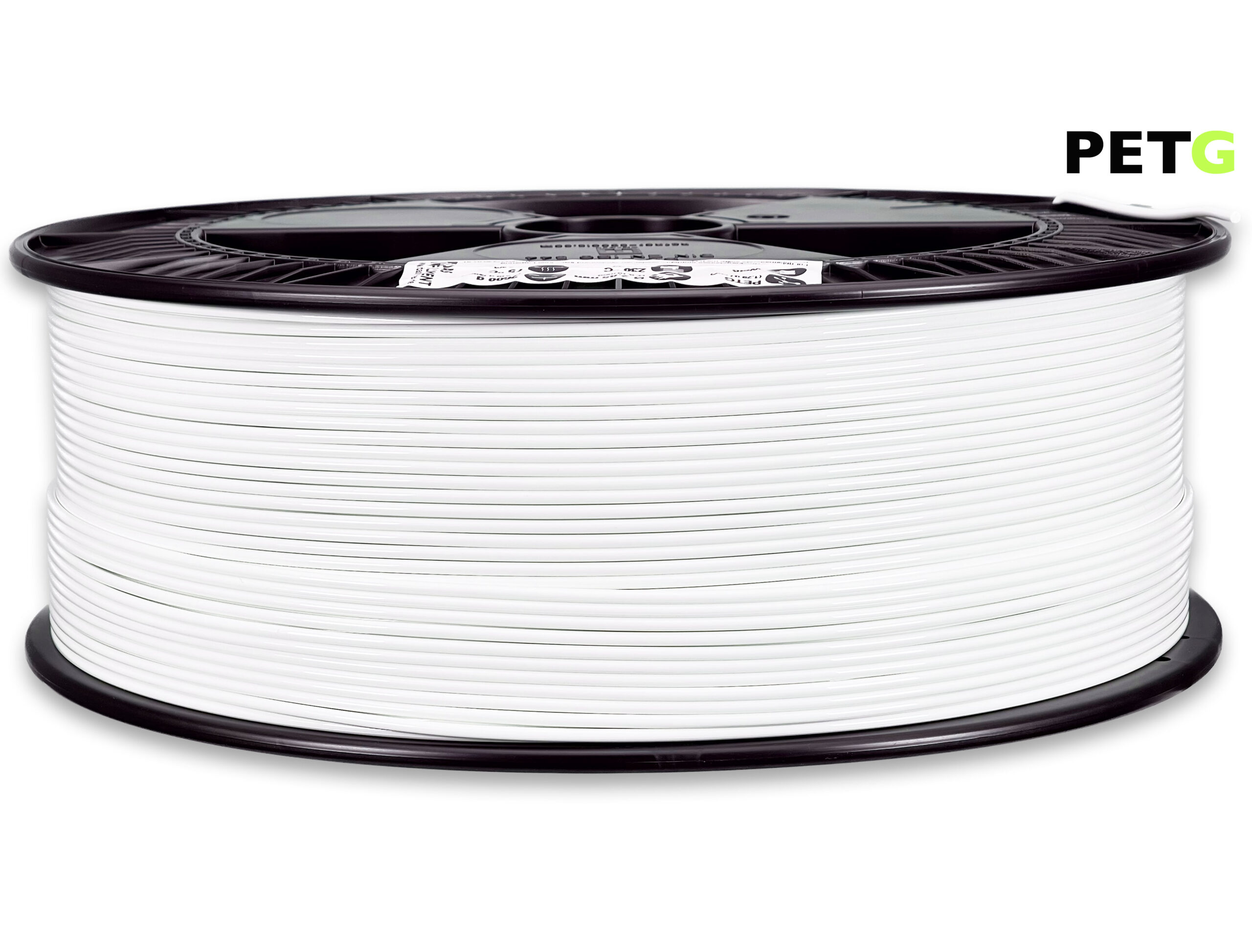 das-filament-petg-filament-2-85-mm-wei-2600-g image 1