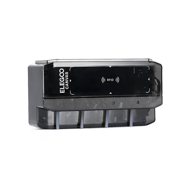 elegoo-canvas-multicolor-system-f-r-centauri-carbon-2-centauri-2-serie image 1