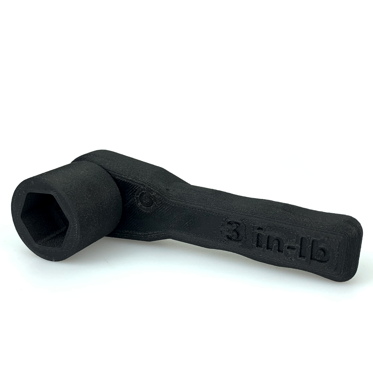 fiberlogy-nylon-pa12-cf-s2-filament image 2