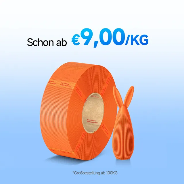 anycubic-pla-basic-refill-filament-bundle-10-100-kg-schwarz-blau-grau-gr-n image 1