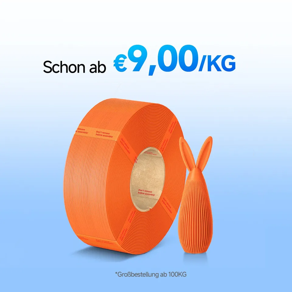 anycubic-pla-basic-refill-filament-bundle-10-100-kg-schwarz-blau-grau-gr-n image 1