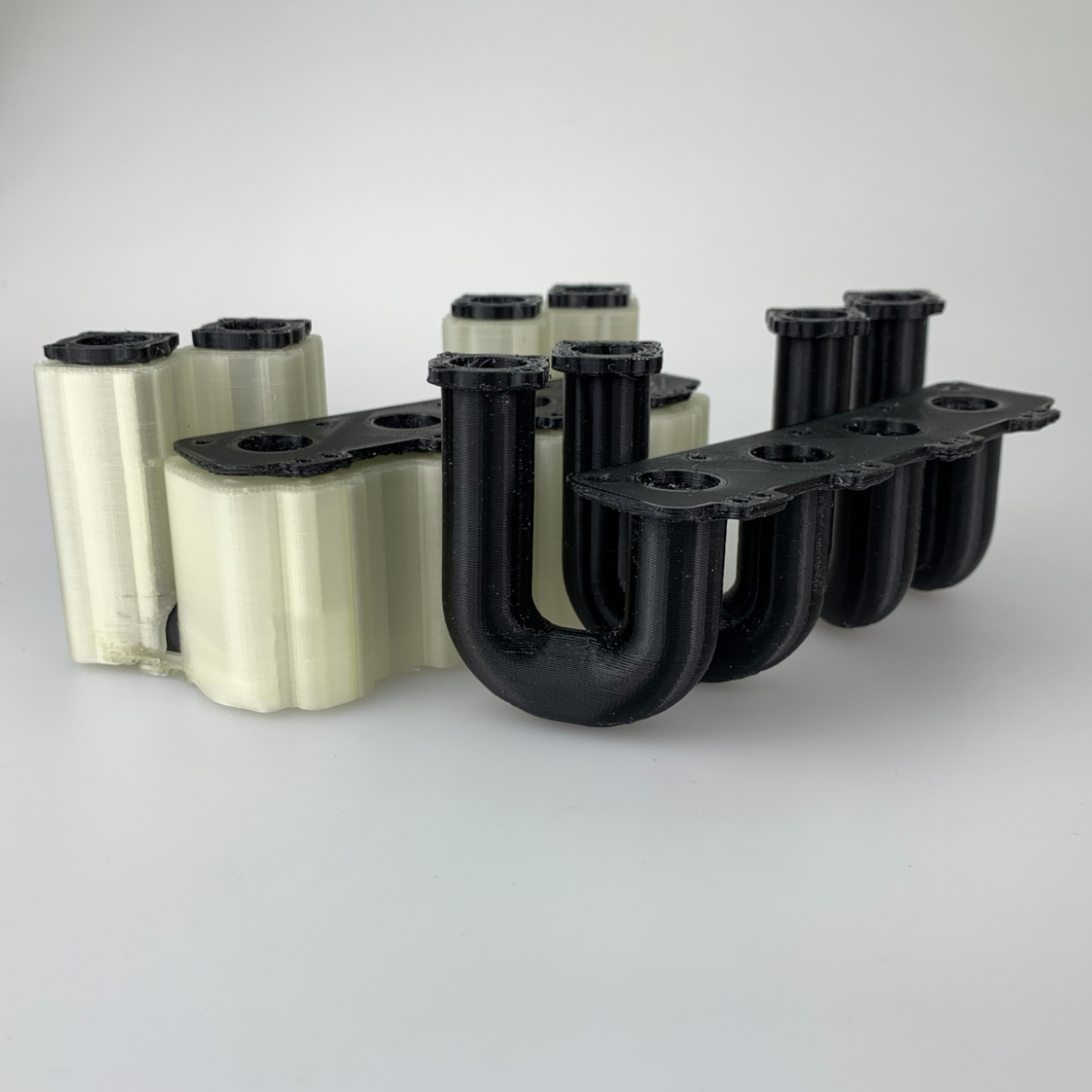 fiberlogy-bvoh-filament-wasserl-sliches-st-tzmaterial image 2