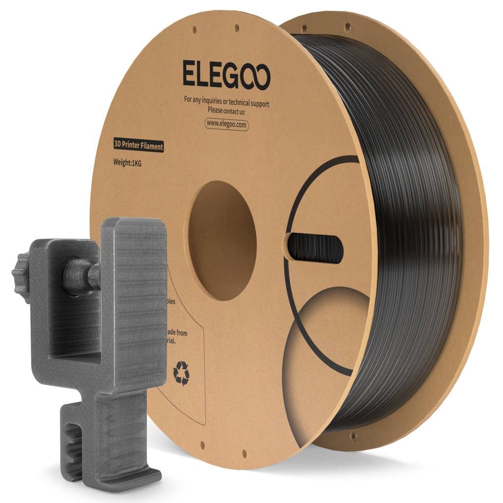 elegoo-pc-filament-1-75-mm-f-r-fdm-drucker image 4