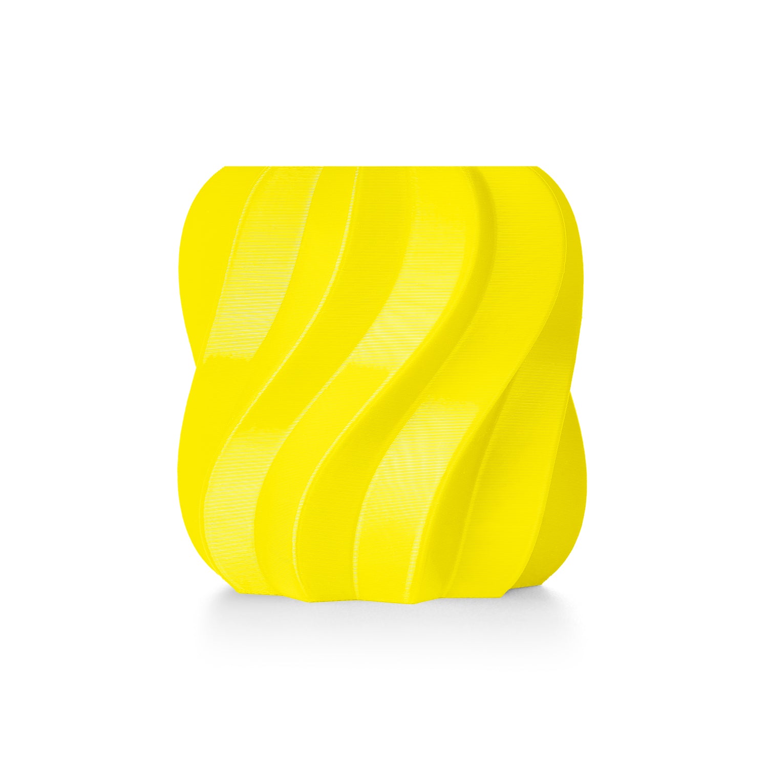 anycubic-petg-filament-1-75-mm image 8