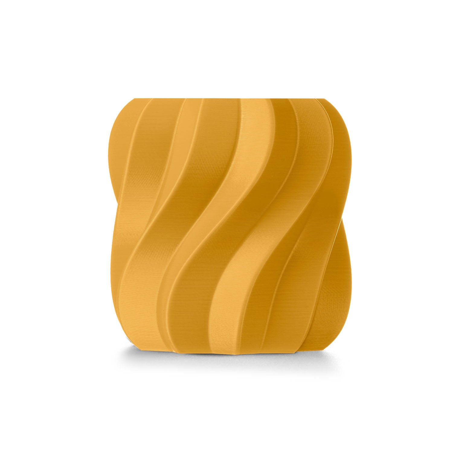 anycubic-pla-basic-filament-mix-save image 7