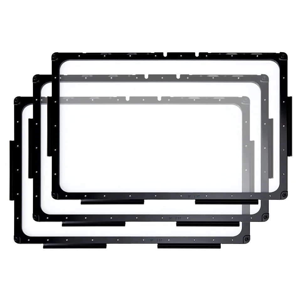 elegoo-jupiter-2-pfa-folie-3-st-ck image 1