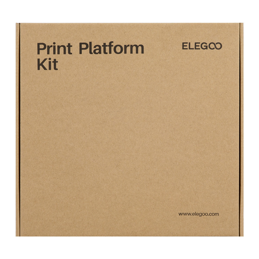 elegoo-neptune-4-serie-zweiseitige-bauplatte image 3