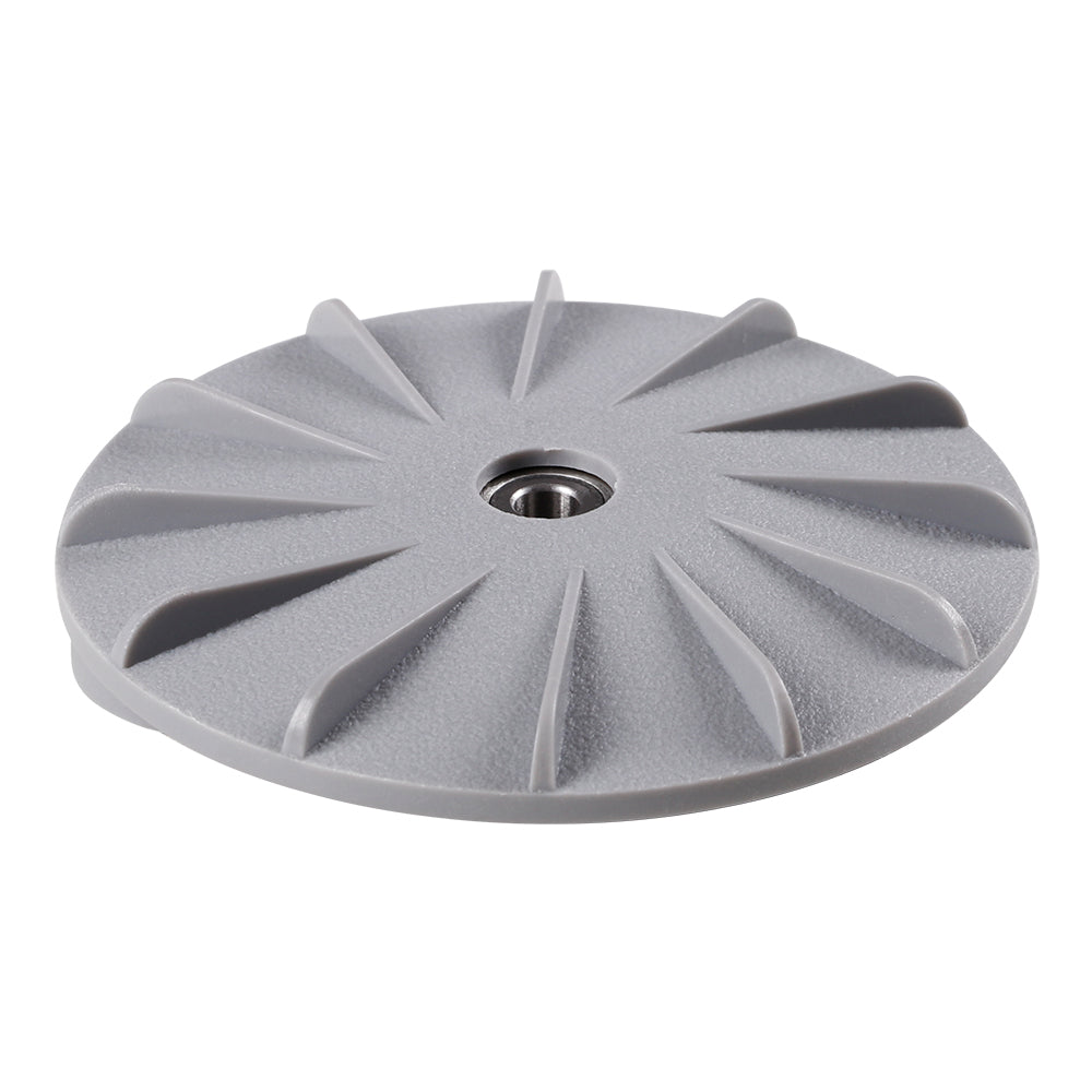anycubic-schaufelrotor-f-r-wash-cure-machine image 3