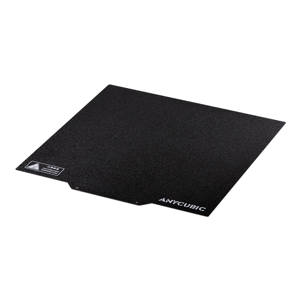 anycubic-magnetische-plattform-bauplatte-f-r-fdm-3d-drucker image 8