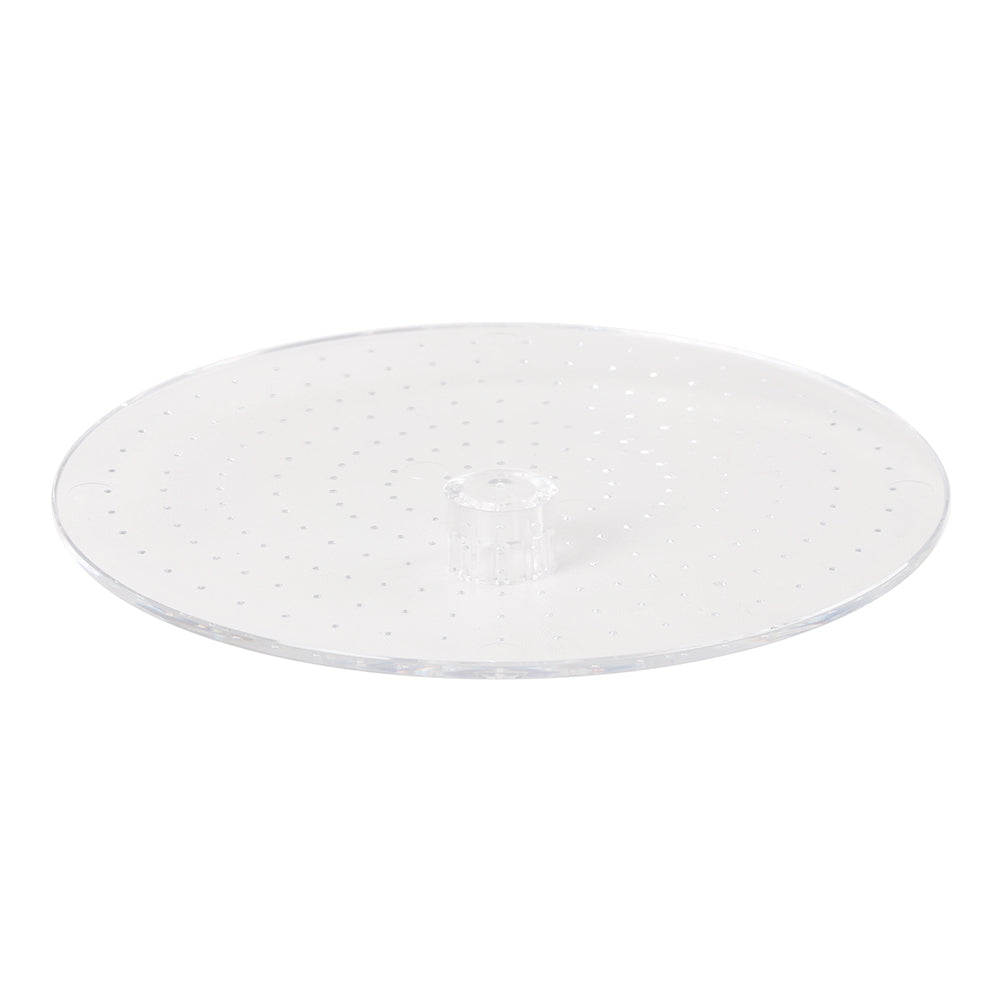 anycubic-p-keltisch-f-r-wash-cure-machine image 2