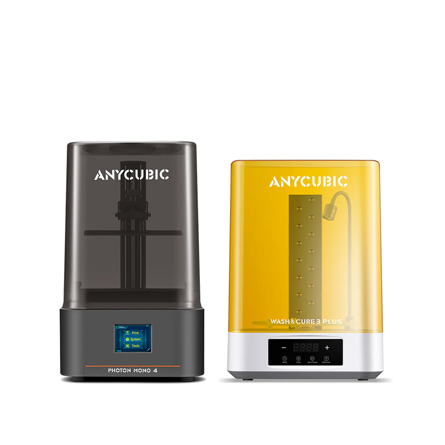 anycubic-photon-mono-4-10k-resin-3d-drucker-7-zoll image 8