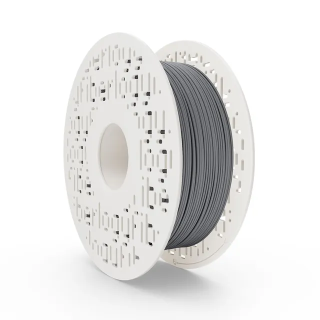 fiberlogy-pp-3d-drucker-filament image 1