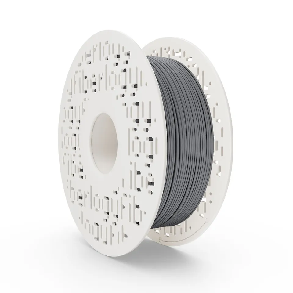 fiberlogy-pp-3d-drucker-filament image 1