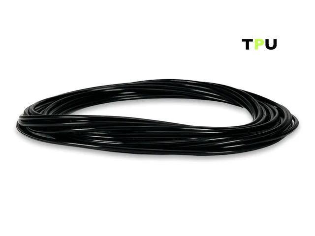 das-filament-tpu-v2-filament-2-85-mm-50-g-sample-schwarz image 1