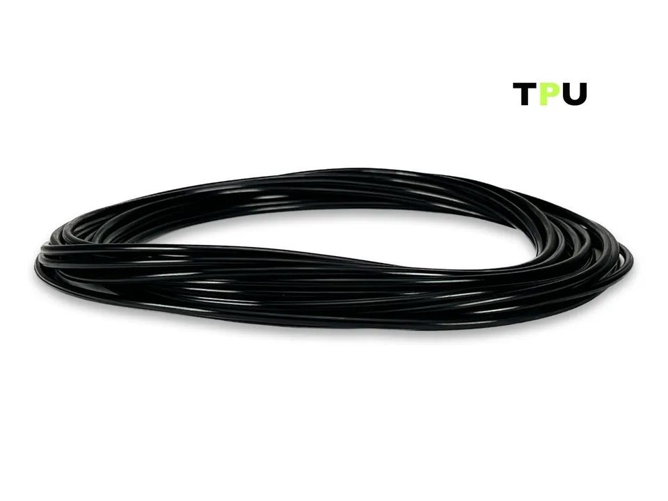 das-filament-tpu-v2-filament-2-85-mm-50-g-sample-schwarz image 1