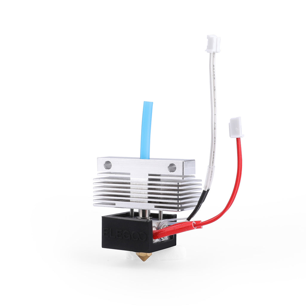 elegoo-extruder-hotend-kit-f-r-neptune-3-pro-plus-max image 1