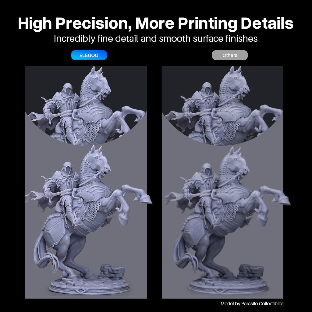 elegoo-8k-wasserabwaschbares-harz-v2-0-resin image 4