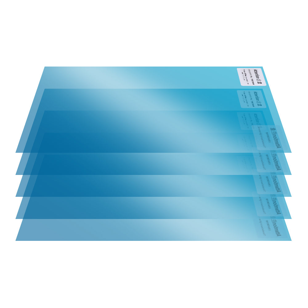 anycubic-release-film-nfep-folie-f-r-photon-serie image 7