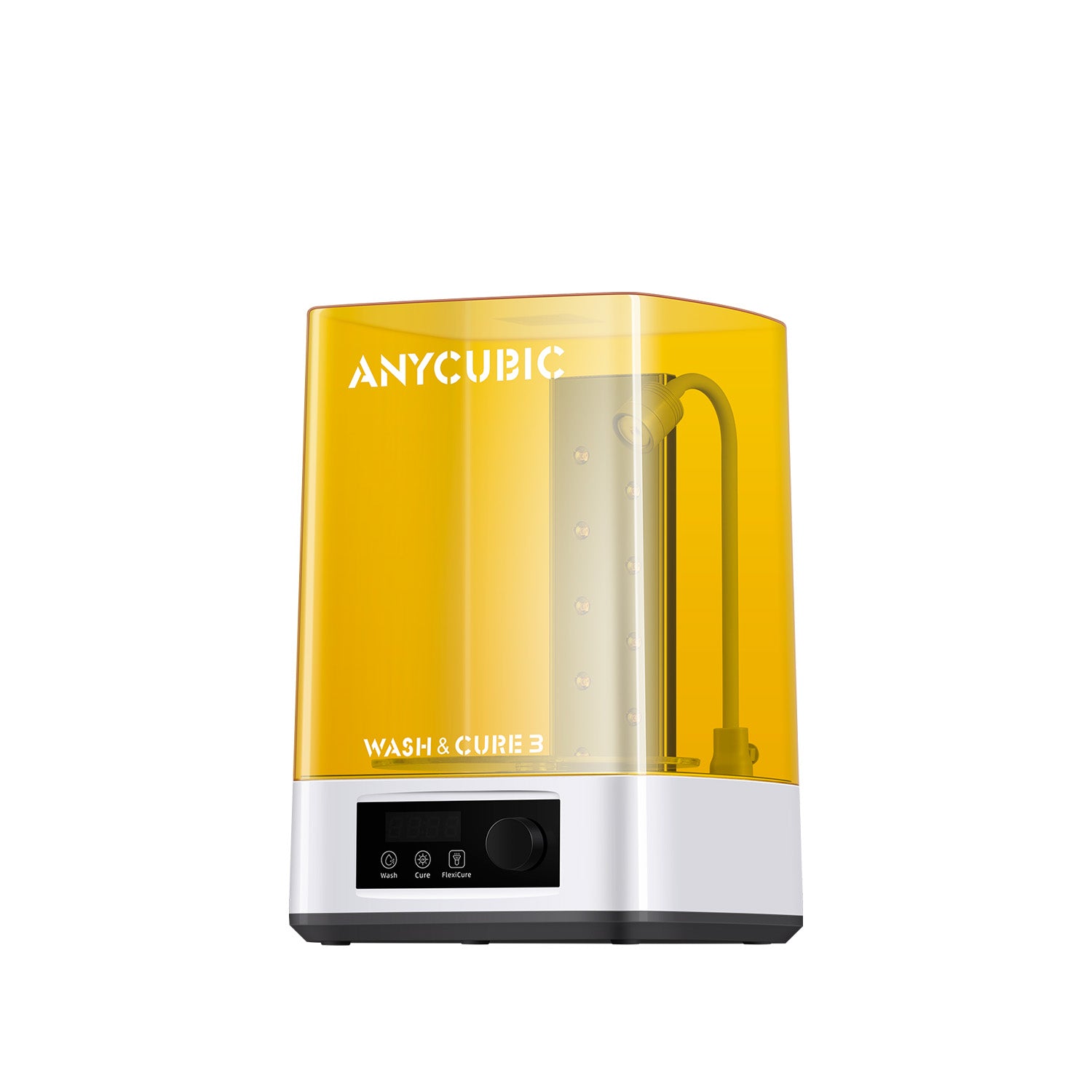 anycubic-wash-cure-3-wasch-und-h-rtestation-4l image 5