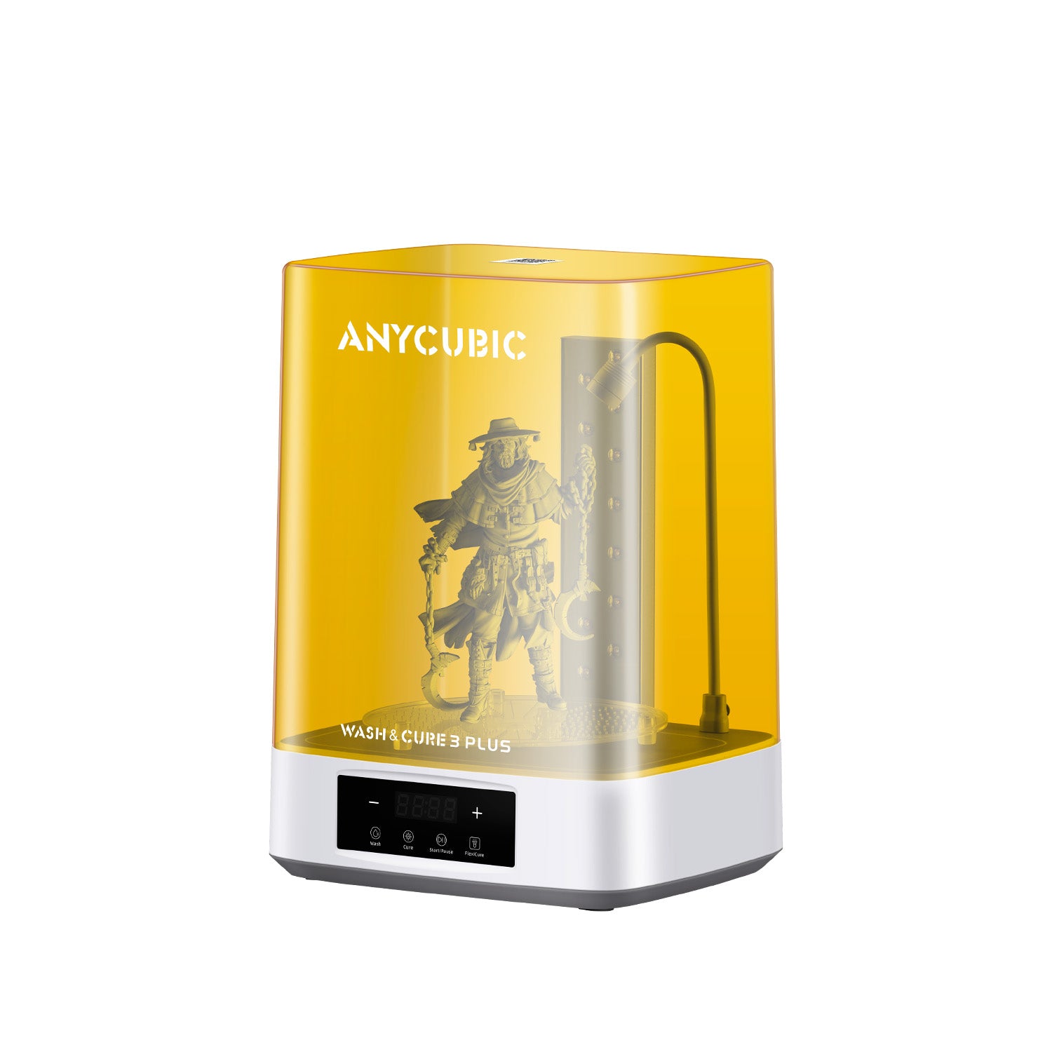 anycubic-wash-cure-3-plus-wasch-und-aush-rtestation-12l image 2