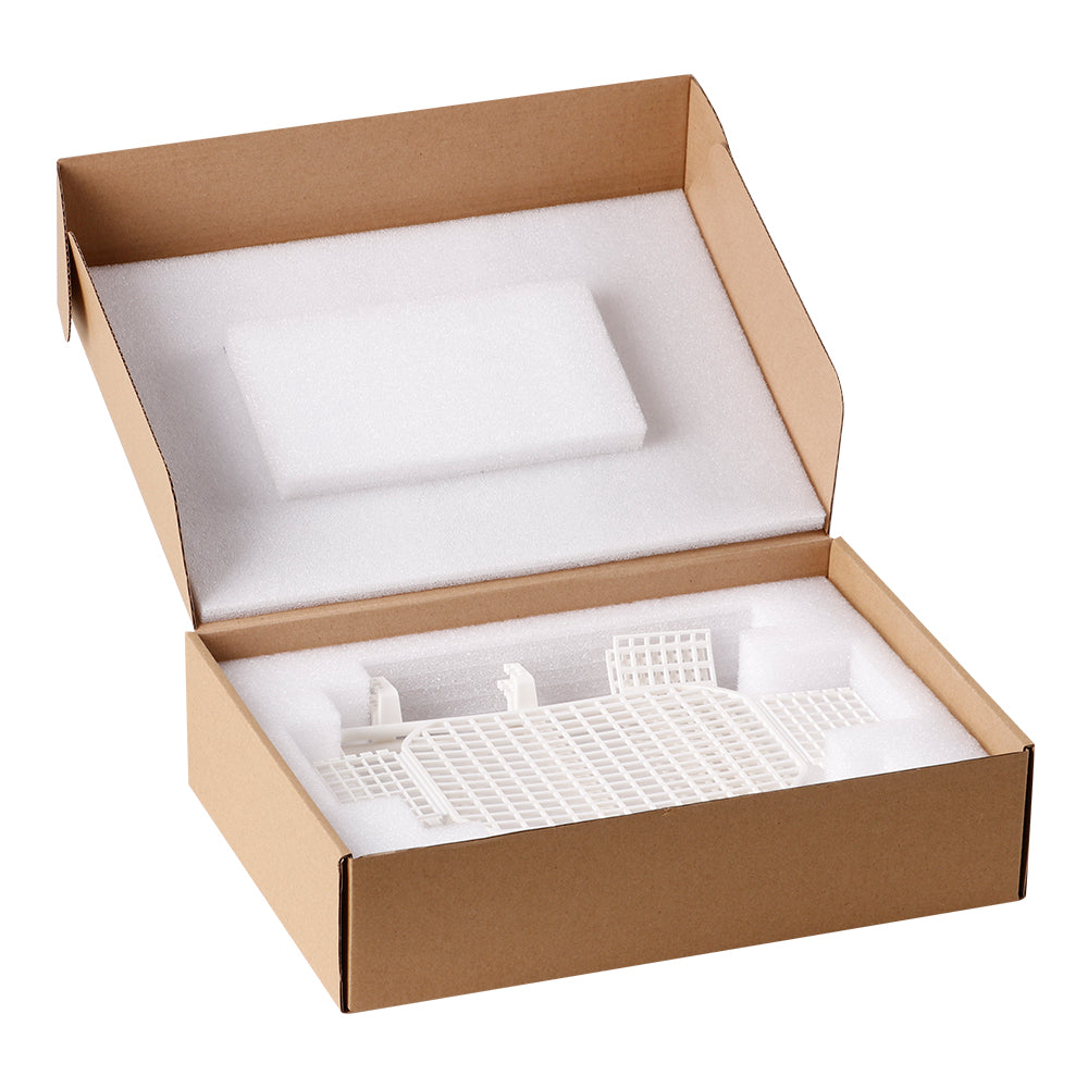 anycubic-waschkorb-f-r-wash-cure-maschine image 8
