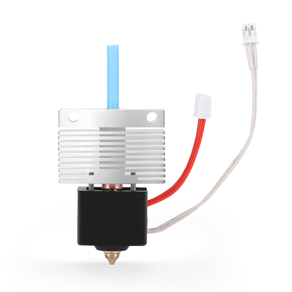 elegoo-neptune-4-4-pro-extruder-hotend-kit-montiert image 4