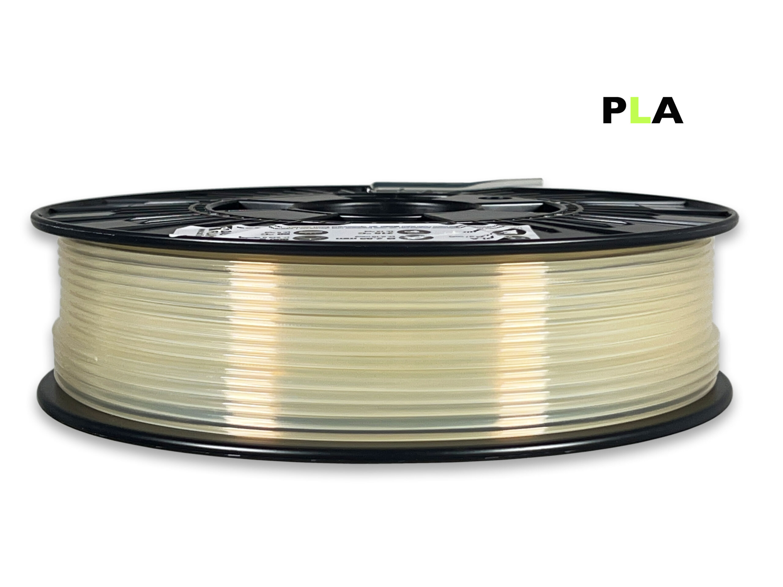 das-filament-pla-filament-2-85-mm-natur-800-g image 1