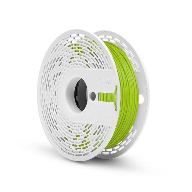 fiberlogy-nylon-pa12-gf-filament-s2-engineering-filament image 1