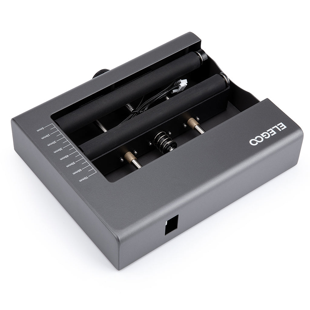 elegoo-drehaufsatz-f-r-phecda-laser-gravierer image 4