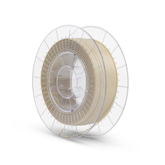 fiberlogy-pei-9085-filament-ultem-9085 image 1
