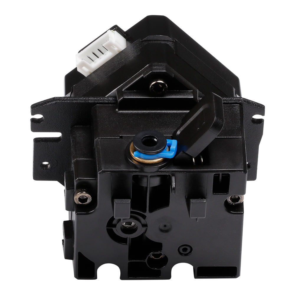 anycubic-extruder-f-r-fdm-3d-drucker-kobra-2-kobra-3-s1-serie image 5
