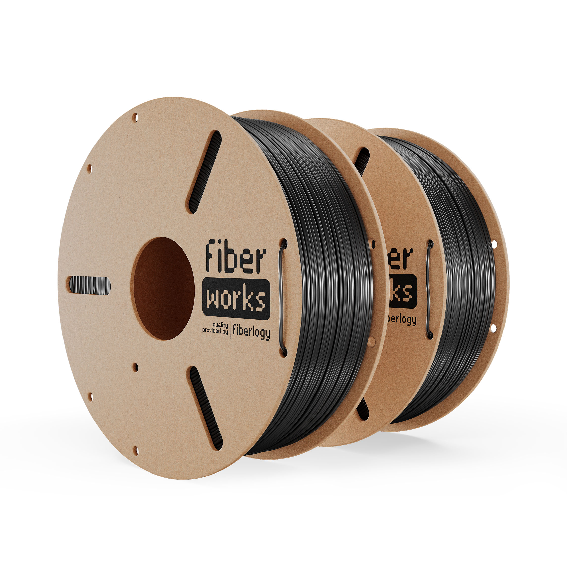 fiberlogy-fiberworks-petg-filament-2x-1-kg image 1