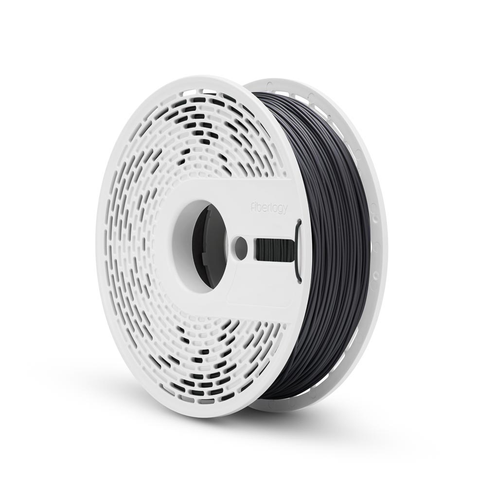 fiberlogy-fibersilk-pla-filament-s2-2 image 1