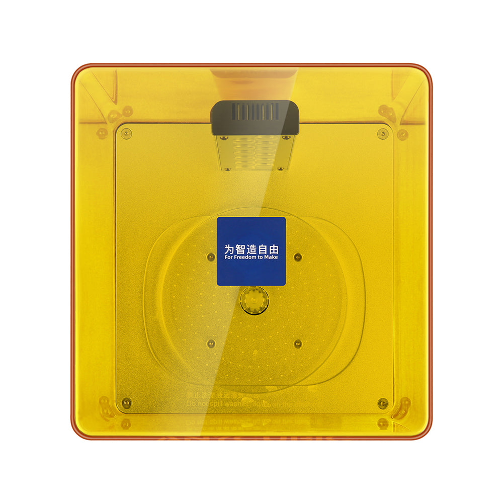 anycubic-wash-cure-2-0-maschine-waschen-aush-rten image 4