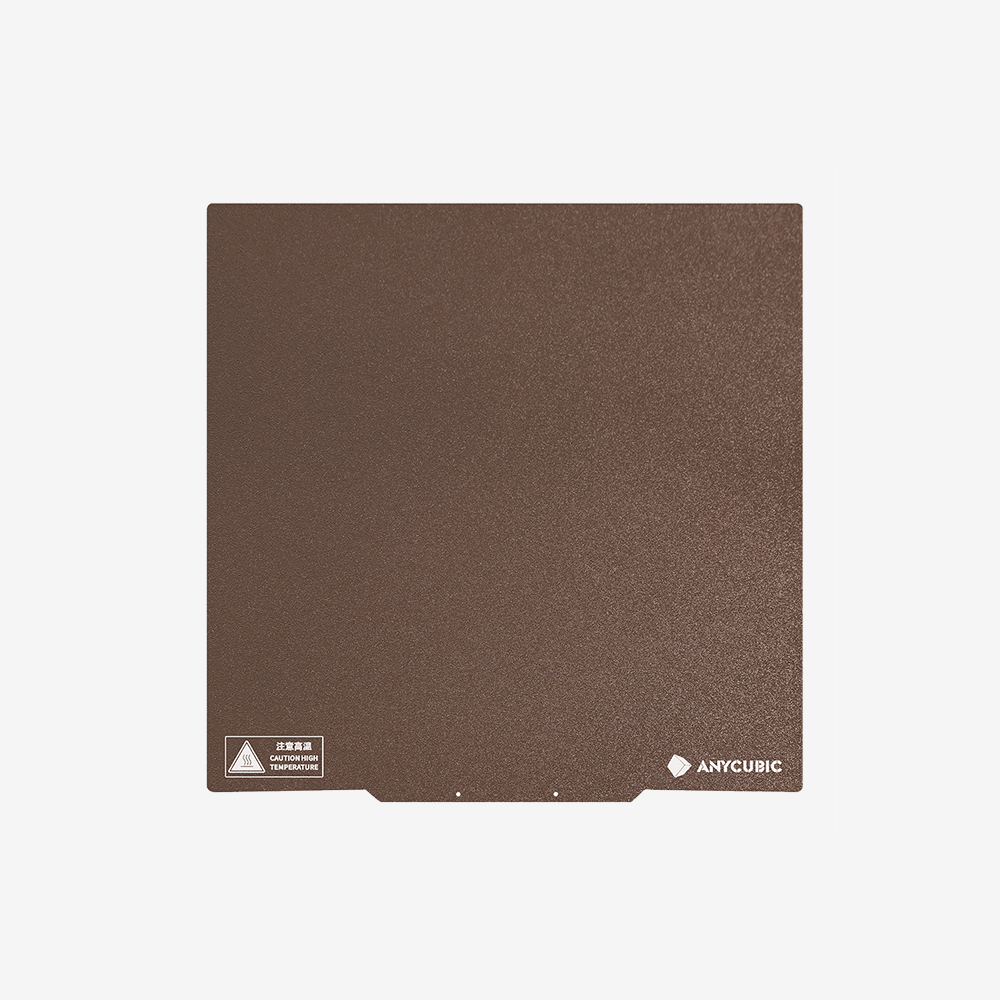 anycubic-zubeh-r-abverkauf-ersatzteile-bis-zu-40-rabatt image 3
