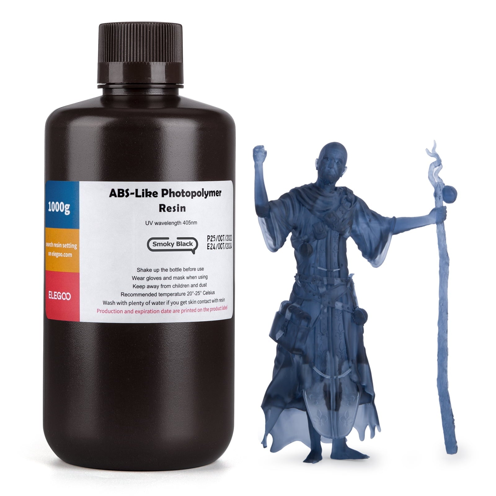 elegoo-abs-hnliches-resin-lcd-harz image 2
