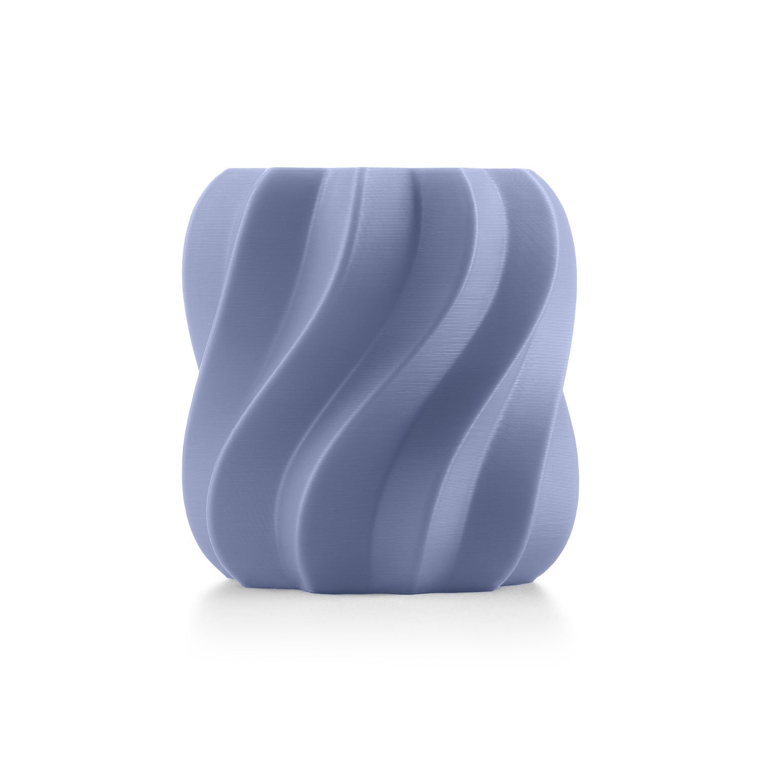 anycubic-pla-spezial-mix-save-3d-filament image 1