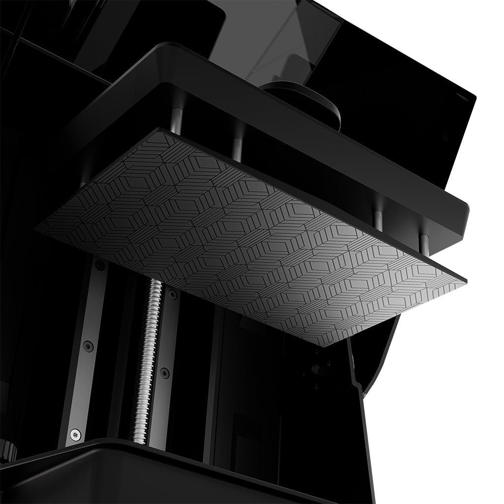 elegoo-bauplatte-build-plate-f-r-saturn-4-saturn-4-ultra image 4