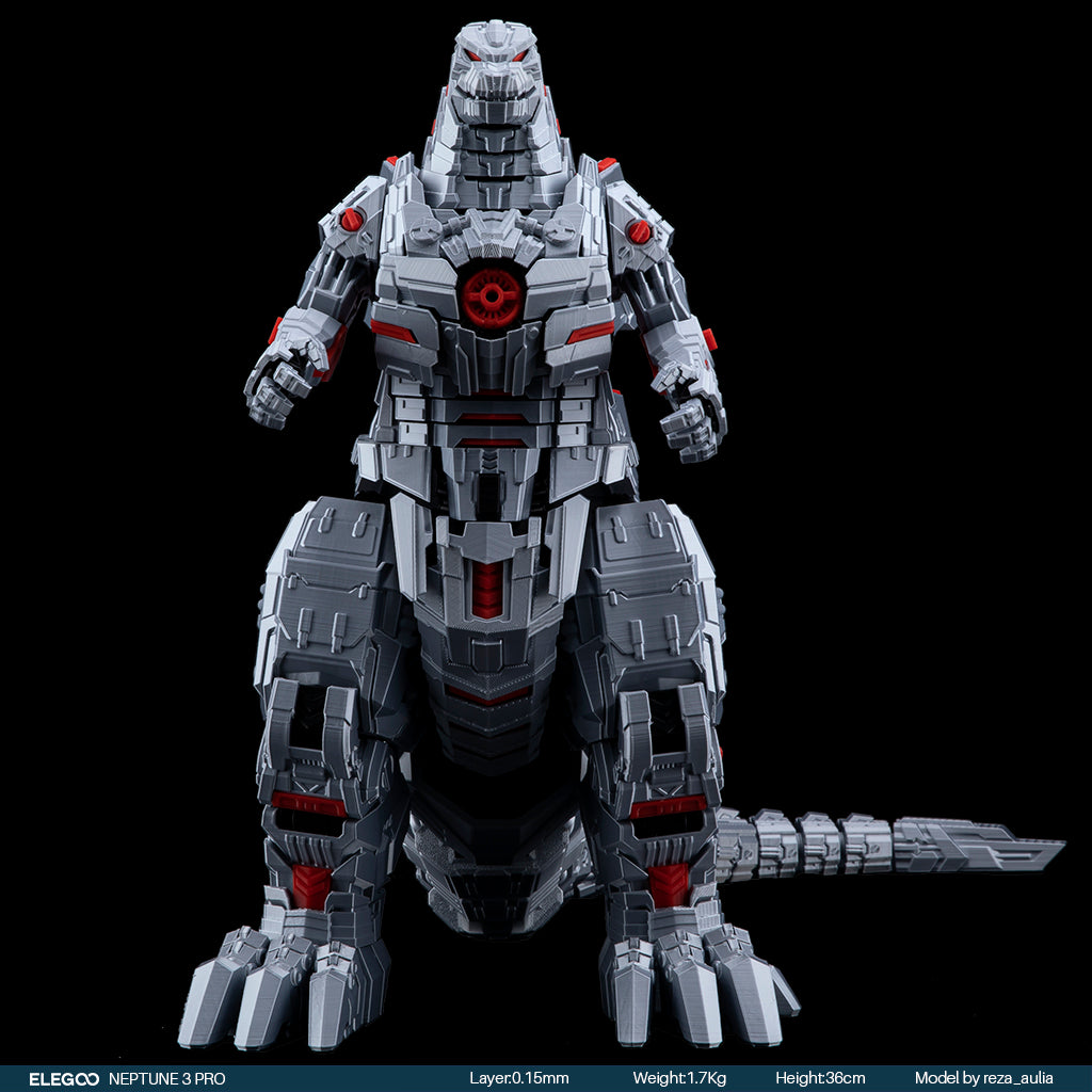 elegoo-neptune-3-pro-fdm-3d-drucker-225x225x280-mm image 8