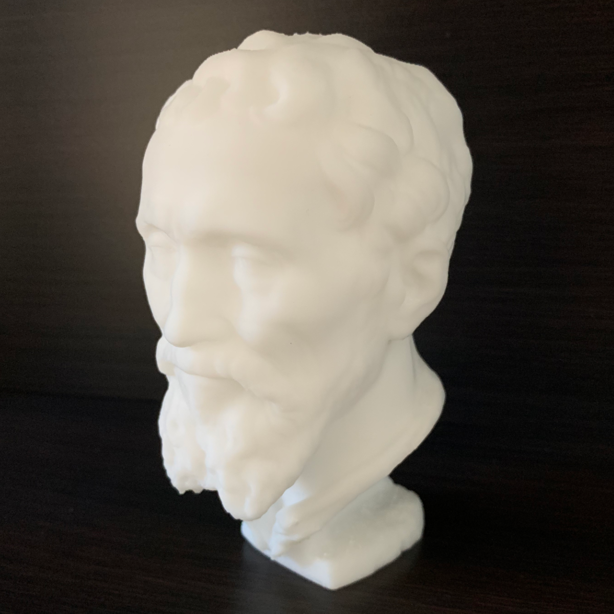 fiberlogy-hips-filament-s2 image 3