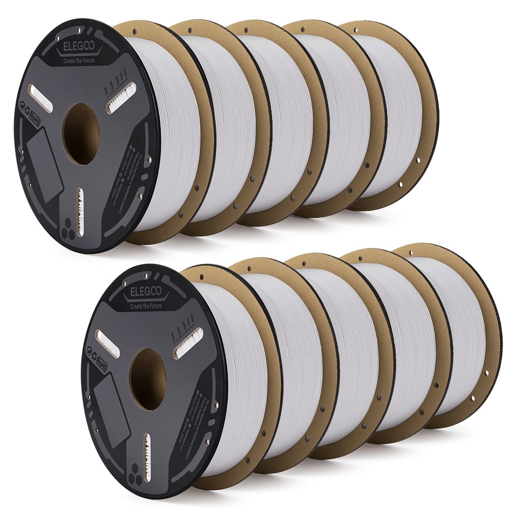 elegoo-petg-gf-filament-10-kg-glasfaser-verst-rkt image 3