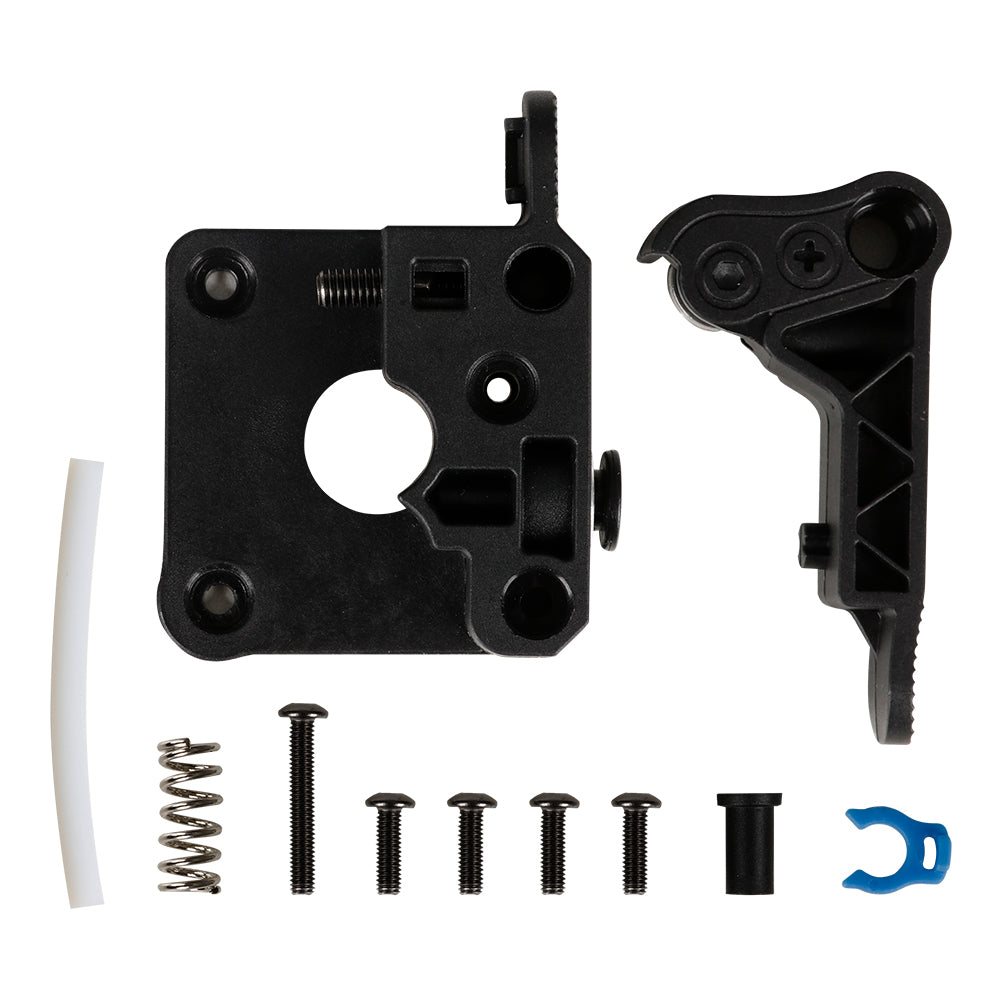 anycubic-kobra-serie-x-achsen-motor-f-r-fdm-3d-drucker image 2