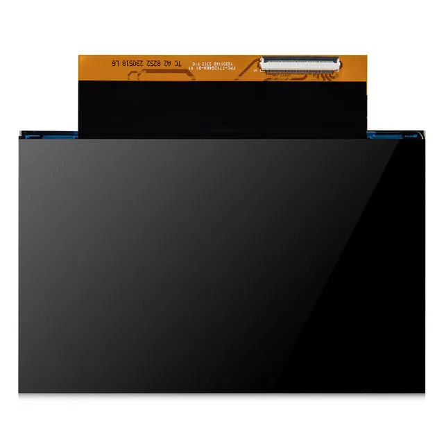 elegoo-4k-lcd-bildschirm-f-r-mars-5-ersatzdisplay image 1