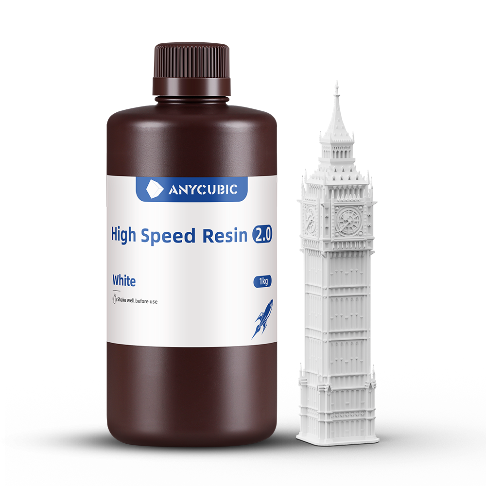 anycubic-high-speed-resin-2-0-10-100-kg-schwarz-grau-transparent image 7