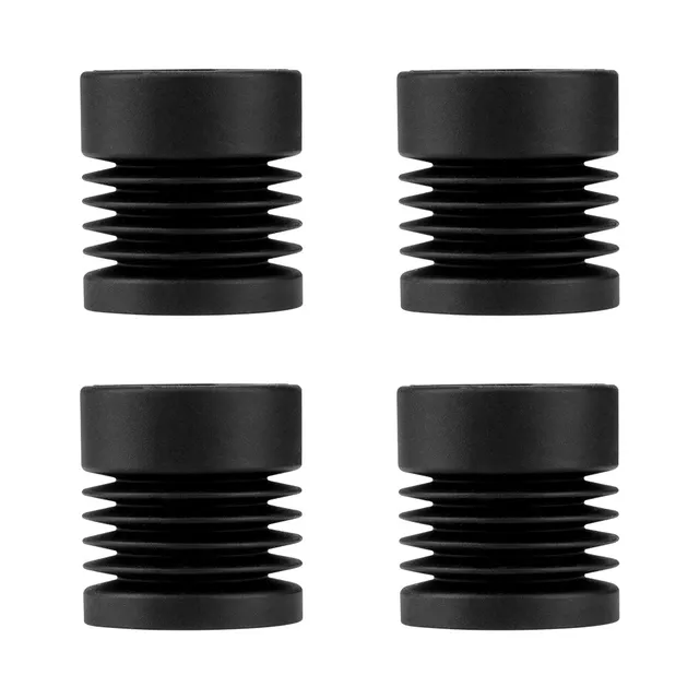 elegoo-anti-vibrationsf-e-silikon-f-r-centauri-carbon-4-st-ck image 1