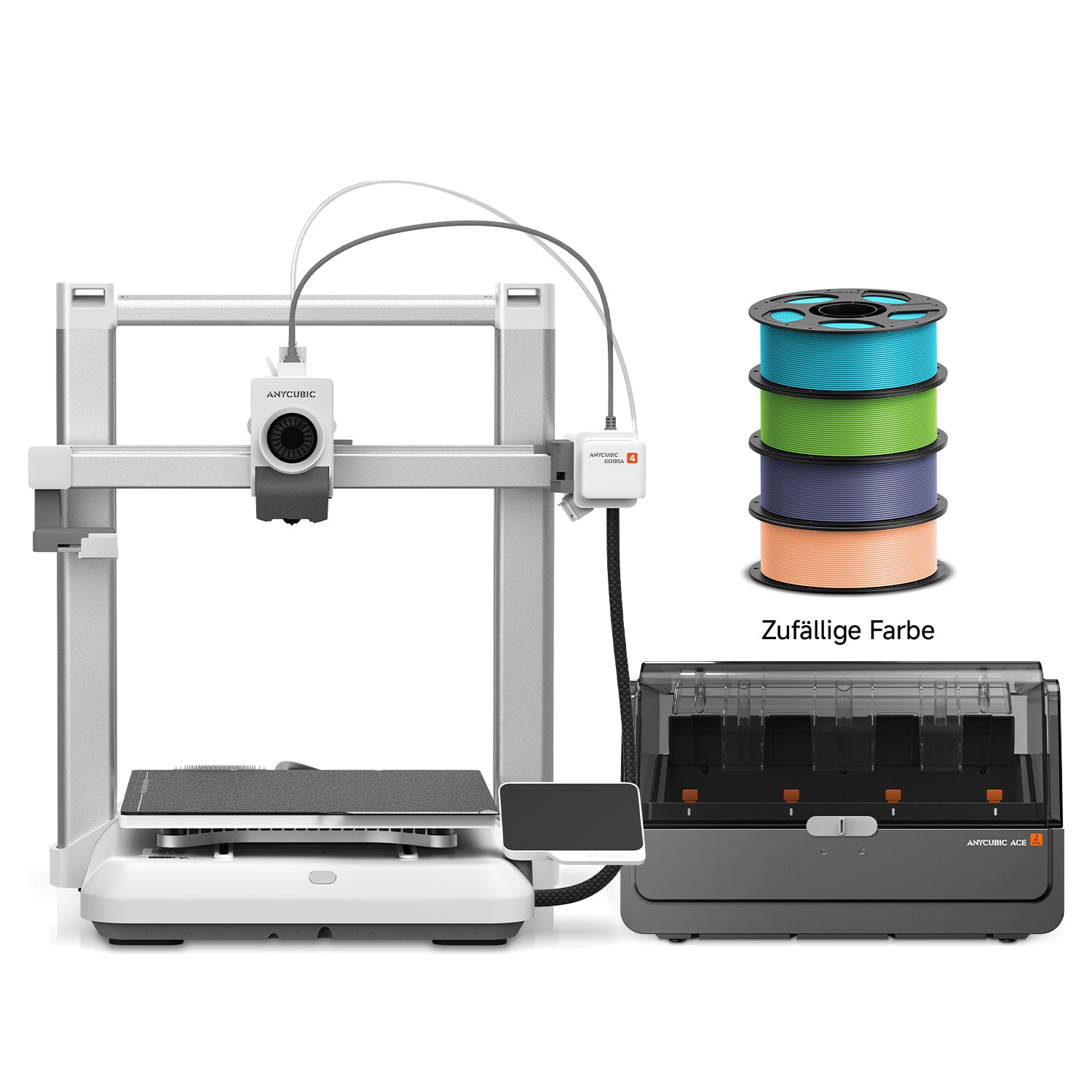 anycubic-kobra-4-fdm-3d-drucker-260x260x260-mm-einsteiger-hub image 7
