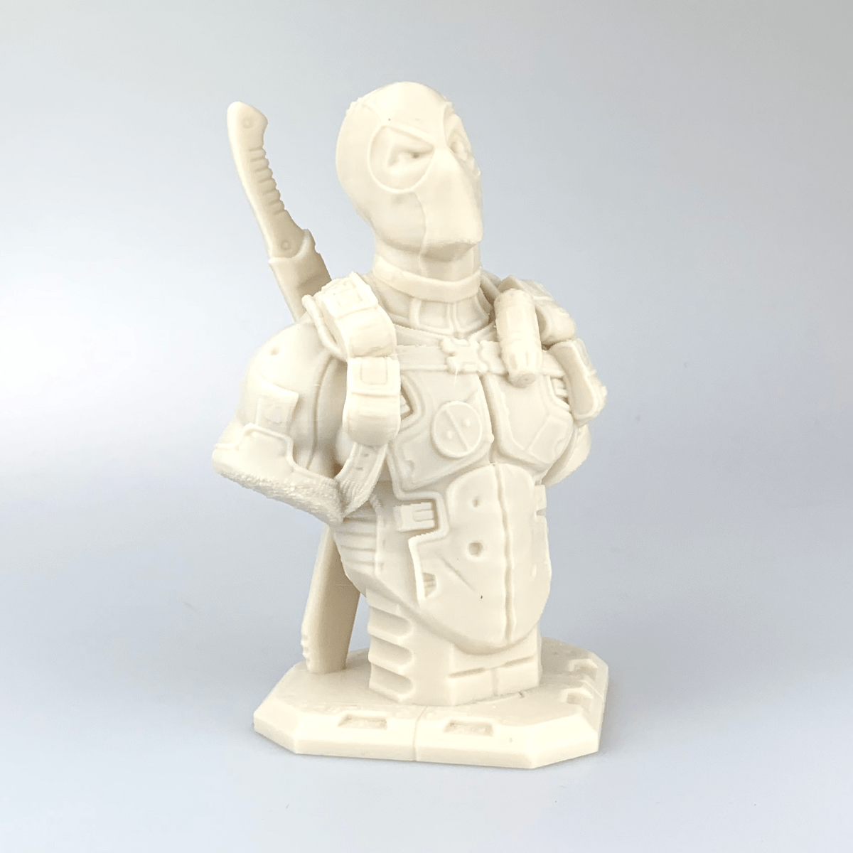 fiberlogy-asa-matte-filament-2 image 4