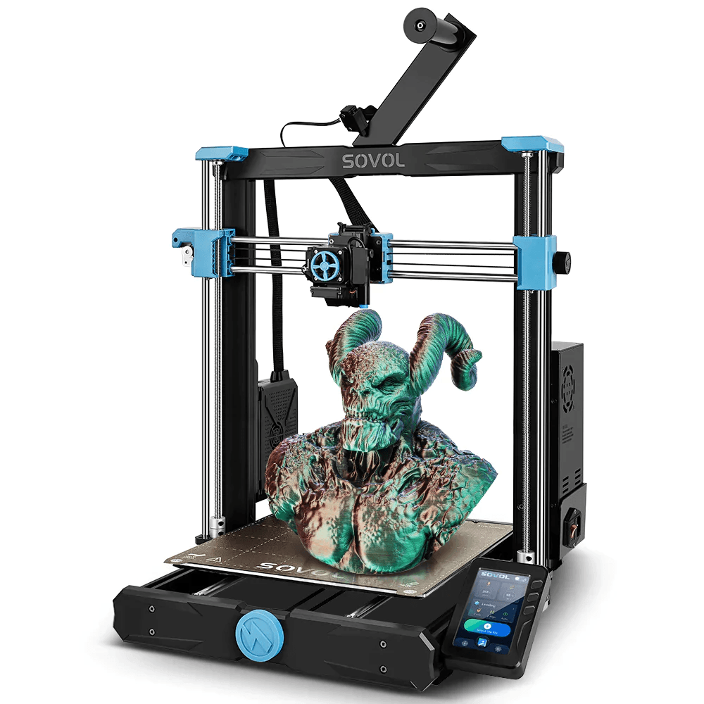 sovol-general-berholter-3d-drucker image 3