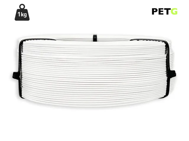 das-filament-petg-filament-1-kg-refill-1-75-mm-wei image 1