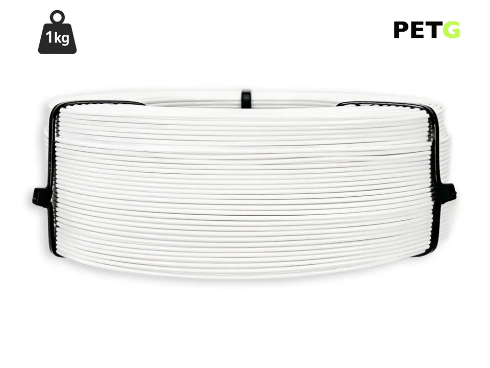 das-filament-petg-filament-1-kg-refill-1-75-mm-wei image 1